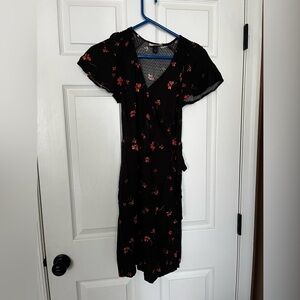 Universal Threads Dress